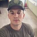 Алексей, 31 год