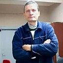Евгений, 63 года