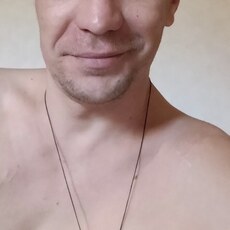 Фотография мужчины Александр, 36 лет из г. Евпатория