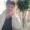 Лена, 59 лет