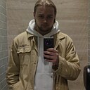 Владимир, 23 года