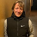 Павель, 40 лет