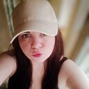Анастасия, 32 года