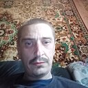 Сергей, 34 года