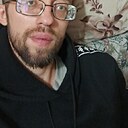 Сергей, 30 лет