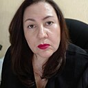 Оксана, 47 лет
