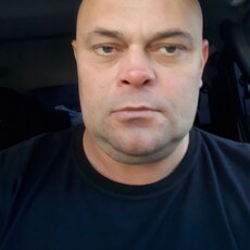 Фотография мужчины Сергей, 52 года из г. Калининград