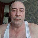 Сергей, 57 лет