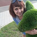 Татьяна, 34 года