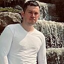 Вячеслав, 39 лет