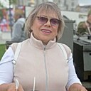 Люсьен, 63 года