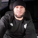 Лёшка, 42 года