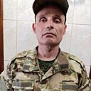 Евгений, 44 года