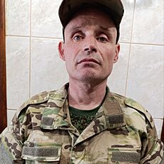 Фотография мужчины Евгений, 44 года из г. Алчевск