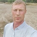 Андрей, 35 лет
