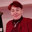 Яна, 53 года