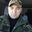 Павел, 33 года
