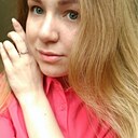 Анастасия, 34 года