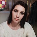Татьяна, 47 лет