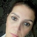 Татьяна, 48 лет
