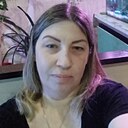 Марина, 47 лет