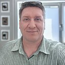 Артур, 48 лет