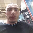 Роман, 30 лет