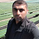 Рамиль, 43 года