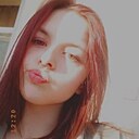Виктория, 19 лет