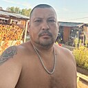 Анатолий, 47 лет