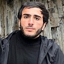 Ово, 26 лет