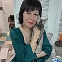 Ангел, 44 года