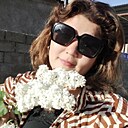 Жанат, 31 год