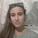 Людмила, 27 лет
