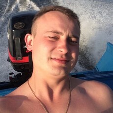 Фотография мужчины Евгений, 35 лет из г. Кострома