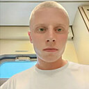 Андрей, 32 года