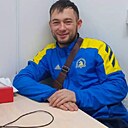 Руслан, 34 года