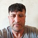 Шароф, 47 лет