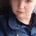 Марина, 42 года