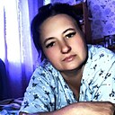 Елена, 44 года