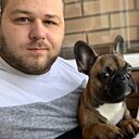 Игорь, 32 года