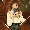Евгения, 43 года