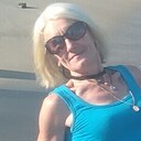 Виктория, 53 года