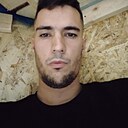 Никита, 24 года