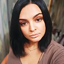 Даша, 40 лет