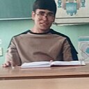 Ренат, 18 лет