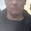 Александр, 35 лет