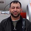 Нур, 39 лет