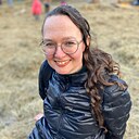 Екатерина, 43 года
