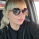Олеся, 44 года